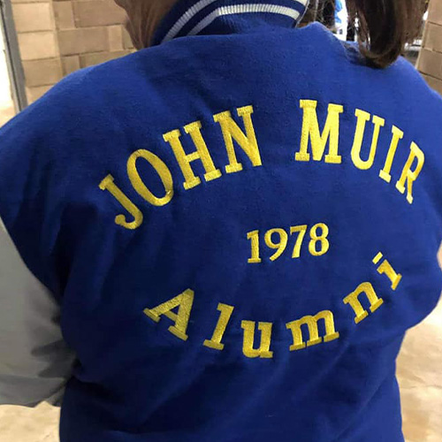 JM-1978