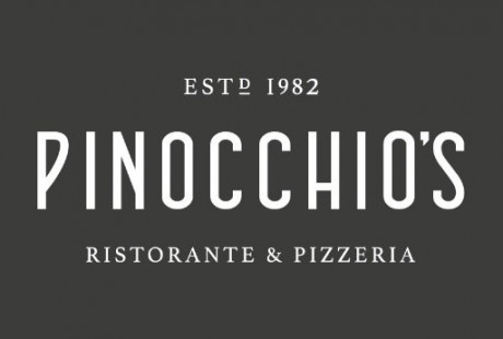 Pinnochios